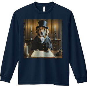 낤 S[fgo[ VNnbg LhX^h NVbNȓ TVc lԗp Y Ht vg W[ AEghA JWA 킢