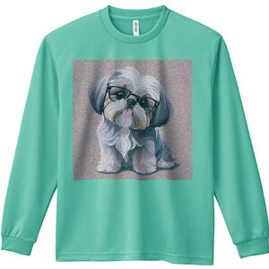 Kl V[Y[  CXg ybg TVc lԗp Y Ht vg W[ AEghA JWA 킢