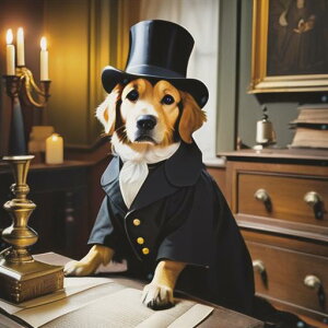 VNnbg S[fgo[ XC {   NbVJo[ 45×45cm Aj}   NbV{̕t `