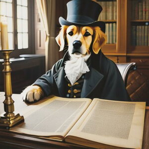 VNnbg S[fg[o[ AeB[N{ 낤  NbVJo[ 45×45cm Aj}   NbV{̕t `