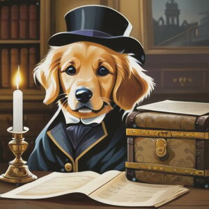 낤 S[fgo[ gbvnbg { `FXg rNgA NbVJo[ 45×45cm Aj}   NbV{̕t `