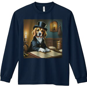 ߑ r[O gbvnbg 낤 {  TVc lԗp Y Ht vg W[ AEghA JWA 킢