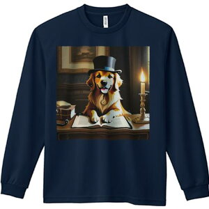 { S[fgo[ VNnbg 낤 TVc lԗp Y Ht vg W[ AEghA JWA 킢