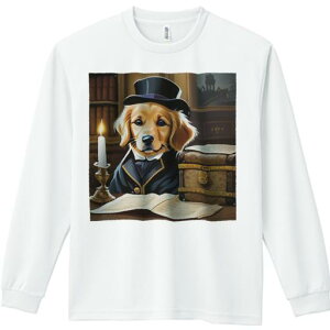 낤 S[fgo[ gbvnbg { `FXg rNgA TVc lԗp Y Ht vg W[ AEghA JWA 킢