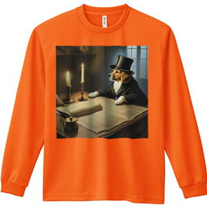 VNnbg r[O 낤 { fXN Jbv TVc lԗp Y Ht vg W[ AEghA JWA 킢