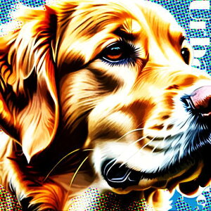  S[fgo[ |bvA[g Jt G敗 NbVJo[ 45×45cm Aj}   NbV{̕t `