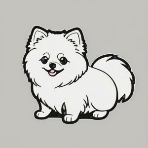 킢 |jA Aj ybg zCg ӂӂ NbVJo[ 45×45cm Aj}   NbV{̕t `