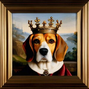  r[O z |[g[g NbVJo[ 45×45cm Aj}   NbV{̕t `