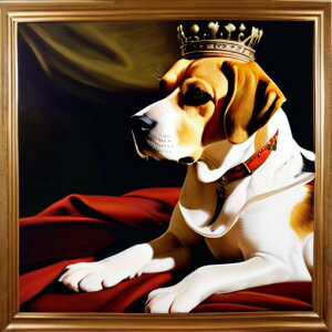  r[O G t[ Ԃz NbVJo[ 45×45cm Aj}   NbV{̕t `