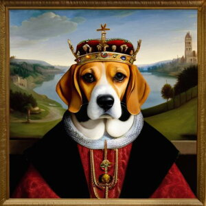  r[O Õȕi S[ht[ G Mߑ NbVJo[ 45×45cm Aj}   NbV{̕t `