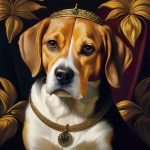 eBA r[O lbNX  M G NbVJo[ 45×45cm Aj}   NbV{̕t `