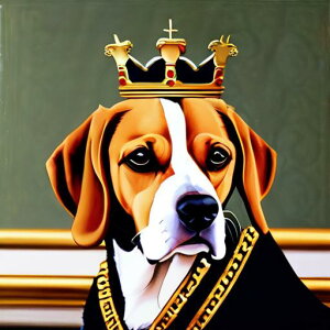  r[O  M   NbVJo[ 45×45cm Aj}   NbV{̕t `