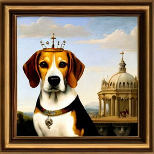  r[O   G z NbVJo[ 45×45cm Aj}   NbV{̕t `