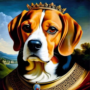  r[O l i G敗 NbVJo[ 45×45cm Aj}   NbV{̕t `