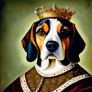 ���� �r�[�O�� �h���X �G�� �N�b�V�����J�o�[ 45×45cm �A�j�}���� ������� ���� �N�b�V�����{�̕t�� �����`