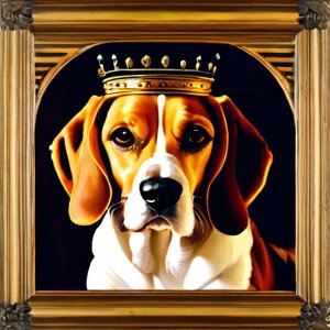 z r[O  NbVJo[ 45×45cm Aj}   NbV{̕t `