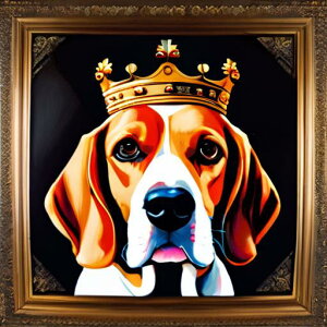  r[O z  NbVJo[ 45×45cm Aj}   NbV{̕t `