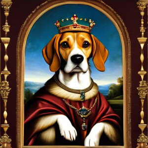  r[O ё M ÓTI S[ht[ NbVJo[ 45×45cm Aj}   NbV{̕t `