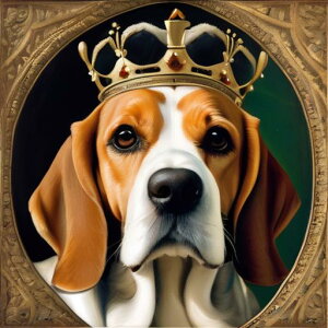  r[O z NbVJo[ 45×45cm Aj}   NbV{̕t `