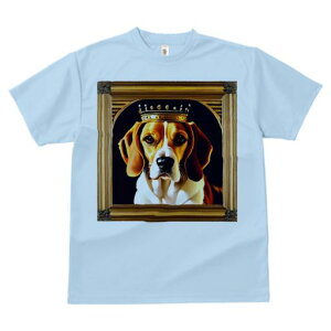 TVc Y LbY t@  t vg JWA 킢 lԗp tBbglX }b` z r[O 