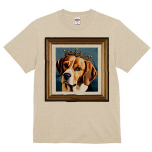 TVc Y LbY t@  t vg JWA 킢 lԗp tBbglX }b`  r[N z G