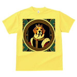 TVc Y LbY t@  t vg JWA 킢 lԗp tBbglX }b`  r[O [u M z