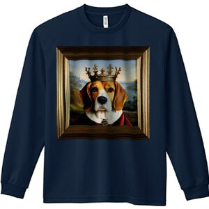  r[O z |[g[g TVc lԗp Y Ht vg W[ AEghA JWA 킢