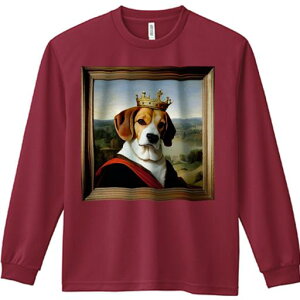  r[O G Ri TVc lԗp Y Ht vg W[ AEghA JWA 킢