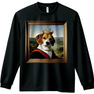  r[O G Ri TVc lԗp Y Ht vg W[ AEghA JWA 킢