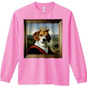  r[O G Ri TVc lԗp Y Ht vg W[ AEghA JWA 킢