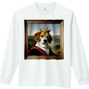  r[O G Ri TVc lԗp Y Ht vg W[ AEghA JWA 킢