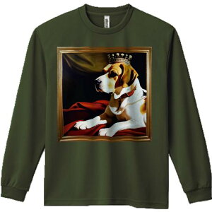  r[O G t[ Ԃz TVc lԗp Y Ht vg W[ AEghA JWA 킢