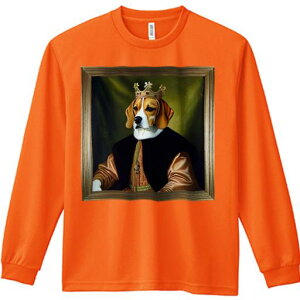  r[O G M z ÓTIȈߑ TVc lԗp Y Ht vg W[ AEghA JWA 킢