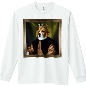  r[O G M z ÓTIȈߑ TVc lԗp Y Ht vg W[ AEghA JWA 킢