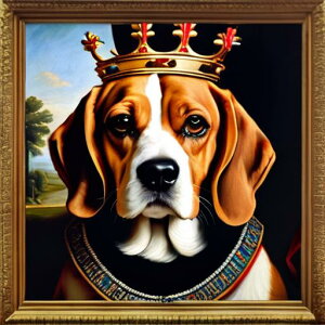  r[O z ̏ё A[g  NbVJo[ 45×45cm Aj}   NbV{̕t `