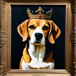  r[O z NbVJo[ 45×45cm Aj}   NbV{̕t `