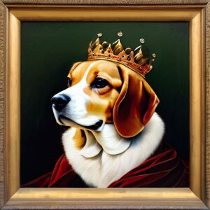  r[O z G NbVJo[ 45×45cm Aj}   NbV{̕t `