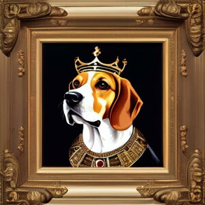  r[O ̃t[ G敗 ANZT[ F NbVJo[ 45×45cm Aj}   NbV{̕t `