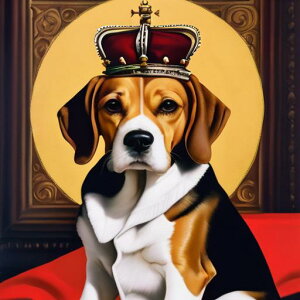  r[O ʍ G敗 NbVJo[ 45×45cm Aj}   NbV{̕t `