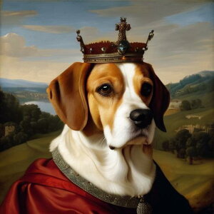  r[O i G M NbVJo[ 45×45cm Aj}   NbV{̕t `