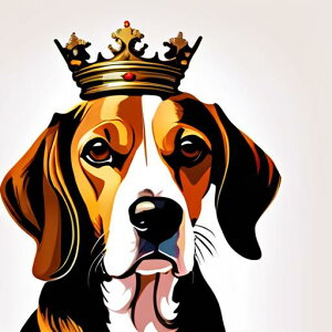  r[O i G M NbVJo[ 45×45cm Aj}   NbV{̕t `