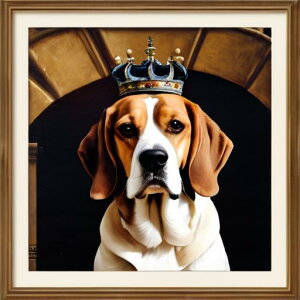 NE r[O z   NbVJo[ 45×45cm Aj}   NbV{̕t `