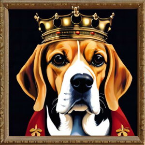  r[O z P[v l NbVJo[ 45×45cm Aj}   NbV{̕t `