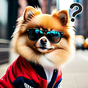 TOX |jA WPbg NGX`}[N X  NbVJo[ 45×45cm Aj}   NbV{̕t `