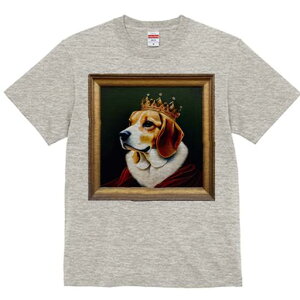 TVc Y LbY t@  t vg JWA 킢 lԗp tBbglX }b`  r[O z G