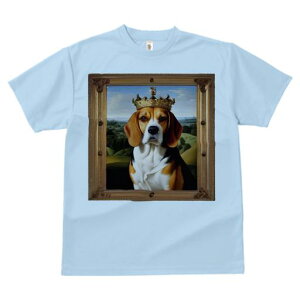 TVc Y LbY t@  t vg JWA 킢 lԗp tBbglX }b`  r[O z G i