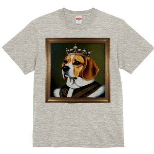 TVc Y LbY t@  t vg JWA 킢 lԗp tBbglX }b`  r[O G z A[g