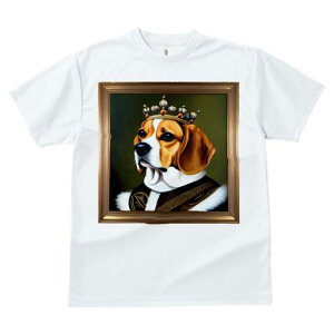 TVc Y LbY t@  t vg JWA 킢 lԗp tBbglX }b`  r[O G z A[g