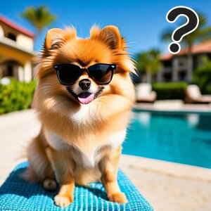 TOX |jA v[ V̖  NbVJo[ 45×45cm Aj}   NbV{̕t `