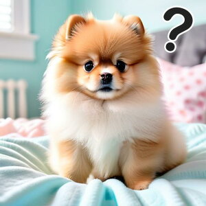 xbh |jA ѕz NGX`}[N NbVJo[ 45×45cm Aj}   NbV{̕t `